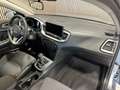Kia Ceed SW / cee'd SW 1.5 T-GDI Klima|SHZ|Navi Grau - thumbnail 9
