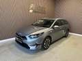 Kia Ceed SW / cee'd SW 1.5 T-GDI Klima|SHZ|Navi Grau - thumbnail 2