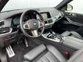 BMW X5 xDrive45e M-Sport / Laser / Pano / e-trekhaak Zwart - thumbnail 18