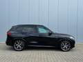 BMW X5 xDrive45e M-Sport / Laser / Pano / e-trekhaak Zwart - thumbnail 9