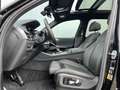 BMW X5 xDrive45e M-Sport / Laser / Pano / e-trekhaak Zwart - thumbnail 16