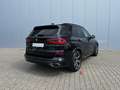 BMW X5 xDrive45e M-Sport / Laser / Pano / e-trekhaak Zwart - thumbnail 7