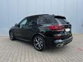 BMW X5 xDrive45e M-Sport / Laser / Pano / e-trekhaak Zwart - thumbnail 4