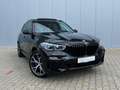 BMW X5 xDrive45e M-Sport / Laser / Pano / e-trekhaak Zwart - thumbnail 11