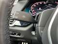 BMW X5 xDrive45e M-Sport / Laser / Pano / e-trekhaak Zwart - thumbnail 21