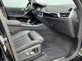BMW X5 xDrive45e M-Sport / Laser / Pano / e-trekhaak Zwart - thumbnail 44