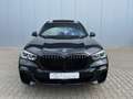 BMW X5 xDrive45e M-Sport / Laser / Pano / e-trekhaak Zwart - thumbnail 12