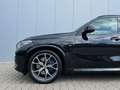 BMW X5 xDrive45e M-Sport / Laser / Pano / e-trekhaak Zwart - thumbnail 3