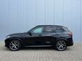 BMW X5 xDrive45e M-Sport / Laser / Pano / e-trekhaak Zwart - thumbnail 2