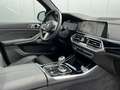 BMW X5 xDrive45e M-Sport / Laser / Pano / e-trekhaak Zwart - thumbnail 45