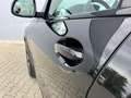 BMW X5 xDrive45e M-Sport / Laser / Pano / e-trekhaak Zwart - thumbnail 14