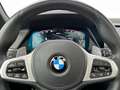 BMW X5 xDrive45e M-Sport / Laser / Pano / e-trekhaak Zwart - thumbnail 22