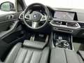 BMW X5 xDrive45e M-Sport / Laser / Pano / e-trekhaak Zwart - thumbnail 37