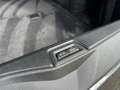 BMW X5 xDrive45e M-Sport / Laser / Pano / e-trekhaak Zwart - thumbnail 40