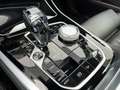 BMW X5 xDrive45e M-Sport / Laser / Pano / e-trekhaak Zwart - thumbnail 32