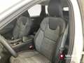 Volvo XC60 B4 (d) automatico Core Bianco - thumbnail 15