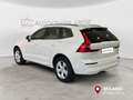 Volvo XC60 B4 (d) automatico Core Bianco - thumbnail 3