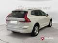 Volvo XC60 B4 (d) automatico Core Bianco - thumbnail 6