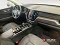 Volvo XC60 B4 (d) automatico Core Bianco - thumbnail 14