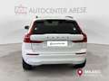 Volvo XC60 B4 (d) automatico Core Bianco - thumbnail 5