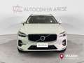 Volvo XC60 B4 (d) automatico Core Bianco - thumbnail 9
