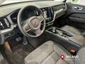 Volvo XC60 B4 (d) automatico Core Bianco - thumbnail 10