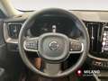 Volvo XC60 B4 (d) automatico Core Bianco - thumbnail 11