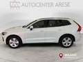 Volvo XC60 B4 (d) automatico Core Bianco - thumbnail 2
