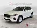 Volvo XC60 B4 (d) automatico Core Bianco - thumbnail 1