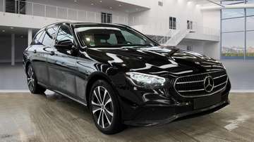 de Burmest*Distro*AHK*360*LED*Leder*Night