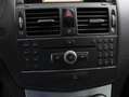 Mercedes-Benz C 180 K BlueEFFICIENCY Business Class Avantgarde | Clima Gris - thumbnail 18