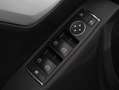 Mercedes-Benz C 180 K BlueEFFICIENCY Business Class Avantgarde | Clima Gris - thumbnail 11