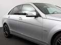 Mercedes-Benz C 180 K BlueEFFICIENCY Business Class Avantgarde | Clima Gris - thumbnail 24