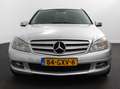 Mercedes-Benz C 180 K BlueEFFICIENCY Business Class Avantgarde | Clima Gris - thumbnail 5