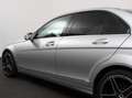 Mercedes-Benz C 180 K BlueEFFICIENCY Business Class Avantgarde | Clima Gris - thumbnail 26