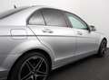 Mercedes-Benz C 180 K BlueEFFICIENCY Business Class Avantgarde | Clima Gris - thumbnail 23