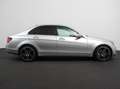 Mercedes-Benz C 180 K BlueEFFICIENCY Business Class Avantgarde | Clima Gris - thumbnail 9
