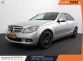 Mercedes-Benz C 180 K BlueEFFICIENCY Business Class Avantgarde | Clima Gris - thumbnail 1
