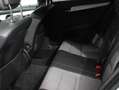 Mercedes-Benz C 180 K BlueEFFICIENCY Business Class Avantgarde | Clima Gris - thumbnail 31