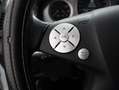 Mercedes-Benz C 180 K BlueEFFICIENCY Business Class Avantgarde | Clima Gris - thumbnail 15
