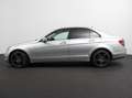 Mercedes-Benz C 180 K BlueEFFICIENCY Business Class Avantgarde | Clima Gris - thumbnail 8