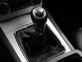 Mercedes-Benz C 180 K BlueEFFICIENCY Business Class Avantgarde | Clima Gris - thumbnail 20