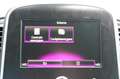 Renault Grand Scenic 1.3 TCe Limited 7persoons, AIRCO, NAVIGATIE, VERBR Zilver - thumbnail 28