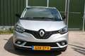 Renault Grand Scenic 1.3 TCe Limited 7persoons, AIRCO, NAVIGATIE, VERBR Zilver - thumbnail 5