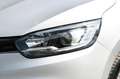 Renault Grand Scenic 1.3 TCe Limited 7persoons, AIRCO, NAVIGATIE, VERBR Zilver - thumbnail 8