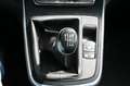 Renault Grand Scenic 1.3 TCe Limited 7persoons, AIRCO, NAVIGATIE, VERBR Zilver - thumbnail 22