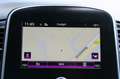 Renault Grand Scenic 1.3 TCe Limited 7persoons, AIRCO, NAVIGATIE, VERBR Zilver - thumbnail 26
