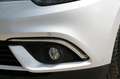 Renault Grand Scenic 1.3 TCe Limited 7persoons, AIRCO, NAVIGATIE, VERBR Zilver - thumbnail 9
