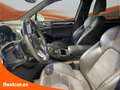 Porsche Cayenne Diesel Aut. Blanc - thumbnail 10