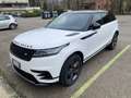 Land Rover Range Rover Velar 2.0d i4 mhev R-Dynamic SE 4wd 204cv auto Bianco - thumbnail 3